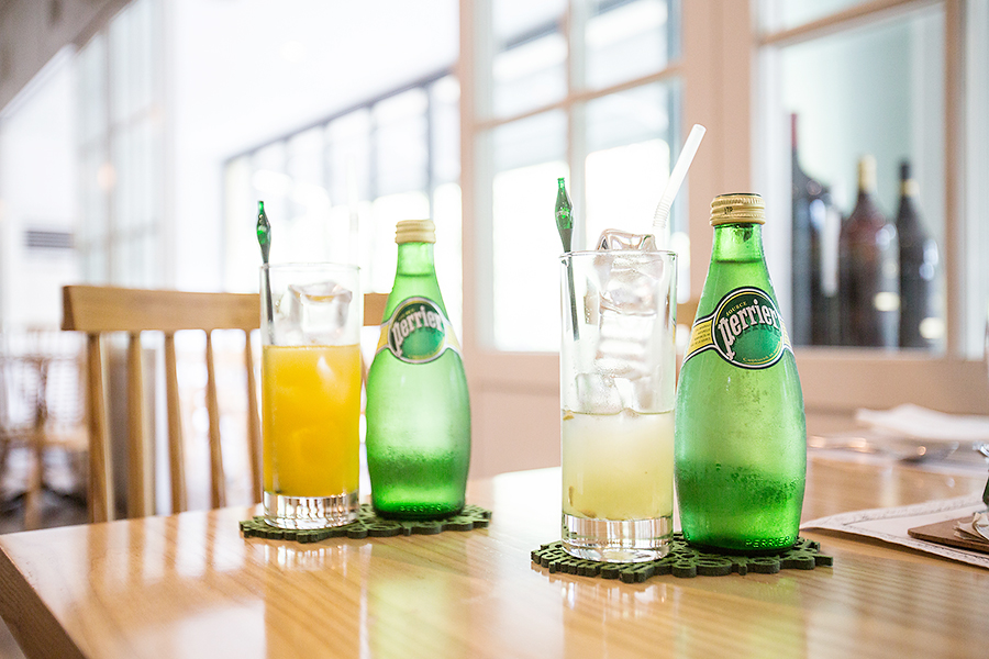 Perrier ade14
